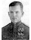 Фотография Михаил Сачков Mihail Sachkov