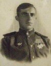 Фотография Михаил Шарфман Mihail Sharfman