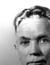 Фотография Михаил Шарохин Mihail Sharohin