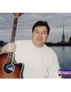 Фотография Михаил Шелег Mihail Sheleg