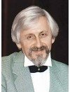 Фотография Михаил Щепенко Mihail Shepenko