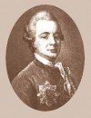 Фотография Михаил Щербатов Mihail Sherbatov