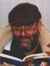 Фотография Михаил Шуфутинский Mihail Shufutunsky