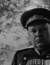 Фотография Михаил Шумилов Mihail Shumilov