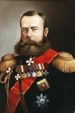 Фотография Михаил Скобелев Mihail Skobelev