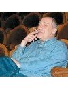 Фотография Михаил Скоморохов Mihail Skomorohov