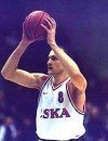 Фотография Михаил Соловьев Mihail Soloviev