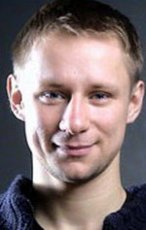 Фотография Михаил Станкевич Mihail Stankevich