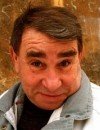 Фотография Mihail Svetin