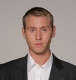 Фотография Михаил Тарабукин Mihail Tarabukin