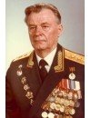 Фотография Михаил Тимофеев Mihail Timofeev