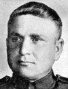 Фотография Михаил Токаренко Mihail Tokarenko