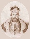 Фотография Михаил Тверской Mihail Tverskoy