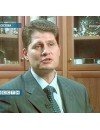 Фотография Михаил Тюркин Mihail Turkin