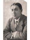 Фотография Михаил Вавич Mihail Vavich
