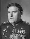 Фотография Михаил Воробьев Mihail Vorobiev