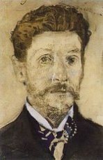 Фотография Михаил Врубель Mihail Vrubel