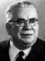 Фотография Михаил Яншин Mihail Yanshin