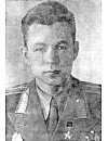 Фотография Михаил Зарецких Mihail Zareckih