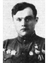 Фотография Михаил Зеленкин Mihail Zelenkin