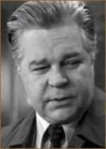 Фотография Михаил Зимин