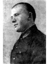 Фотография Михаил Зуев Mihail Zuev