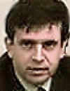 Фотография Михаил Зурабов Mihail Zurabov
