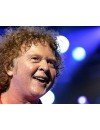 Фотография Мик Хакнелл Mick Hucknall