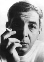 Фотография Микаэл Таривердиев Mikael Tariverdiev