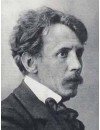 Фотография Mikaloius Konstantinas Chiurlenis