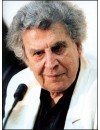 Фотография Микис Теодоракис Mikis Theodorakis