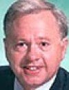 Фотография Микки Руни Mickey Rooney