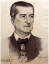 Фотография Миклош Хорти Miklosh Horthy