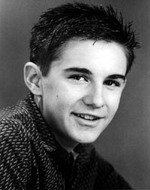 Фотография Мико Хьюз Miko Hughes