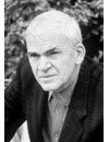 Фотография Милан Кундера Milan Kundera