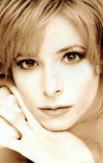 Фотография Милен Фармер Mylene Farmer