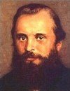 Фотография Милий Балакирев Miliy Alexeevich Balakirev