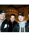 Фотография Millencolin
