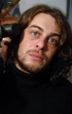 Фотография Милош Влакукин