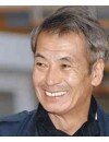 Фотография Мин Танака Meen Tanaka