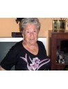 Фотография Мина Юдицкая Mina Yuditskaya
