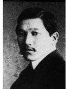 Фотография Мир-Якуб Дулатов Mir-Yakub Dulatov