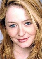 Фотография Миранда Отто Miranda Otto