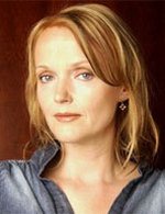 Фотография Миранда Ричардсон Miranda Richardson
