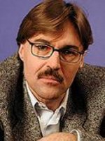 Фотография Мирослав Ковальчук Miroslaw Kowalczyk