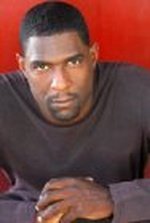 Фотография Миррон Е. Уиллис