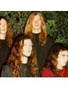 Фотография Misanthrope