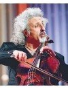 Фотография Миша Майский Misha Mayskyi