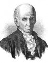 Фотография Мишель Адансон Michel Adanson