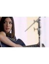 Фотография Мишель Бранч Michelle Branch